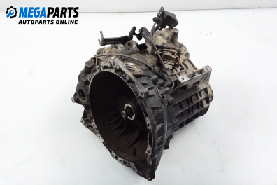 Ръчна скоростна кутия за Ford Focus I Estate (02.1999 - 12.2007) 1.8 Turbo DI / TDDi, 90 к.с.