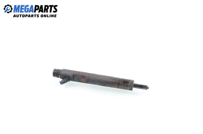 Дюза дизел за Ford Focus I Estate (02.1999 - 12.2007) 1.8 Turbo DI / TDDi, 90 к.с.