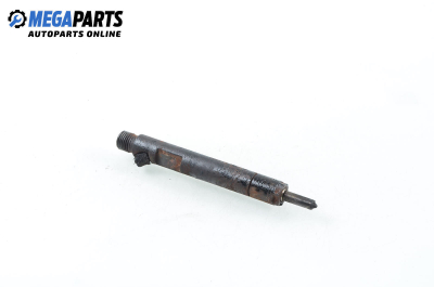 Дюза дизел за Ford Focus I Estate (02.1999 - 12.2007) 1.8 Turbo DI / TDDi, 90 к.с.