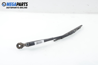 Рамо задна чистачка за Nissan Almera II Hatchback (01.2000 - 12.2006), позиция: задна