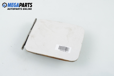 Вратичка резервоар за Nissan Almera II Hatchback (01.2000 - 12.2006), 2+1 вр., хечбек