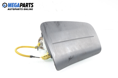 Airbag за Nissan Almera II Hatchback (01.2000 - 12.2006), 2+1 вр., хечбек, позиция: предна