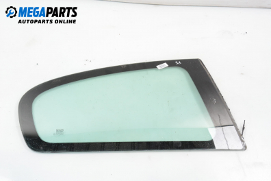 Фикс за Nissan Almera II Hatchback (01.2000 - 12.2006), 2+1 вр., хечбек, позиция: дясна