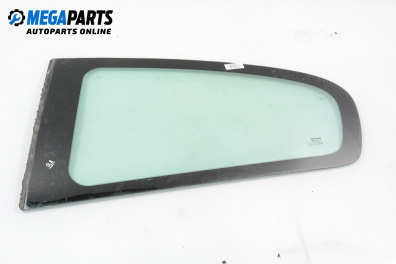 Фикс за Nissan Almera II Hatchback (01.2000 - 12.2006), 2+1 вр., хечбек, позиция: лява