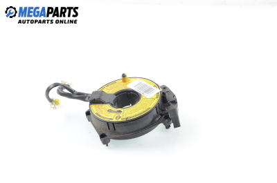 Лентов кабел за Airbag за Nissan Almera II Hatchback (01.2000 - 12.2006)