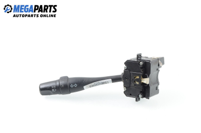 Лостче за светлини за Nissan Almera II Hatchback (01.2000 - 12.2006)