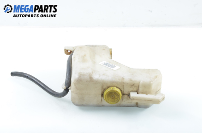 Казанче за антифриз за Nissan Almera II Hatchback (01.2000 - 12.2006) 1.8, 114 к.с.