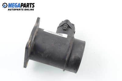 Дебитомер за Nissan Almera II Hatchback (01.2000 - 12.2006) 1.8, 114 к.с., № 0 280 218 005