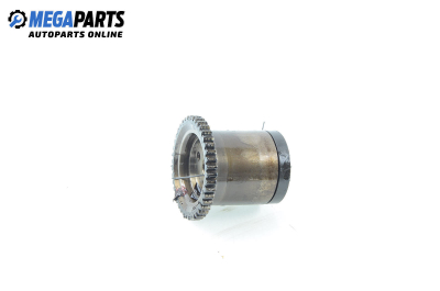 Зъбно колело за Nissan Almera II Hatchback (01.2000 - 12.2006) 1.8, 114 к.с.