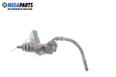 Долна помпа за съединител за Nissan Almera II Hatchback (01.2000 - 12.2006)