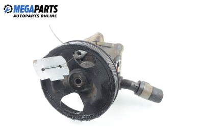 Хидравлична помпа за Nissan Almera II Hatchback (01.2000 - 12.2006)