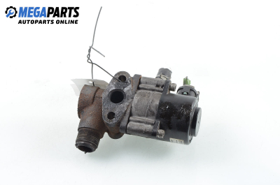 EGR-клапан за Nissan Almera II Hatchback (01.2000 - 12.2006) 1.8, 114 к.с.