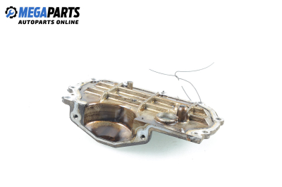 Капак ангренажен ремък за Nissan Almera II Hatchback (01.2000 - 12.2006) 1.8, 114 к.с.