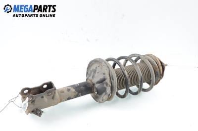 Макферсон за Nissan Almera II Hatchback (01.2000 - 12.2006), хечбек, позиция: предна, лява