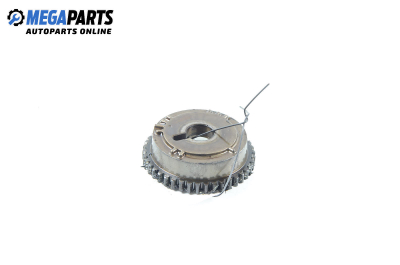 Зъбно колело за Nissan Almera II Hatchback (01.2000 - 12.2006) 1.8, 114 к.с.