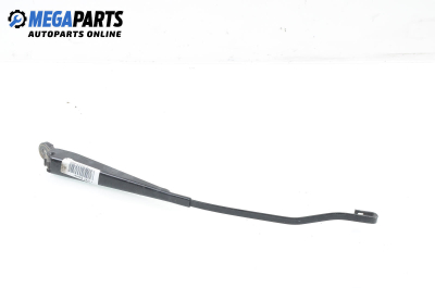 Рамо задна чистачка за Citroen Xsara Hatchback (04.1997 - 04.2005), позиция: задна