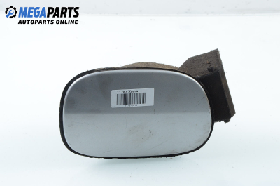 Вратичка резервоар за Citroen Xsara Hatchback (04.1997 - 04.2005), 4+1 вр., хечбек