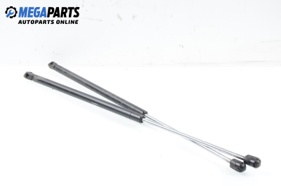 Амортисьор за багажник/товарно пространство за Citroen Xsara Hatchback (04.1997 - 04.2005)