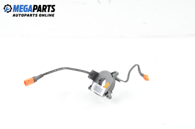 Лентов кабел за Airbag за Citroen Xsara Hatchback (04.1997 - 04.2005)