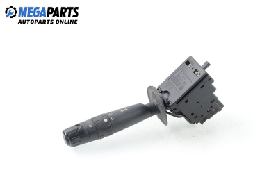 Лостче за светлини за Citroen Xsara Hatchback (04.1997 - 04.2005)