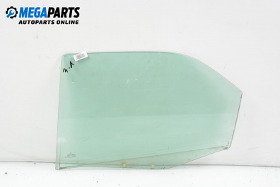 Странично стъкло за Citroen Xsara Hatchback (04.1997 - 04.2005), 4+1 вр., хечбек, позиция: задна, лява