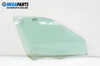 Странично стъкло за Citroen Xsara Hatchback (04.1997 - 04.2005), 4+1 вр., хечбек, позиция: предна, дясна