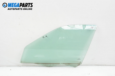 Странично стъкло за Citroen Xsara Hatchback (04.1997 - 04.2005), 4+1 вр., хечбек, позиция: предна, лява