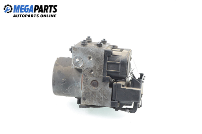 Помпа ABS за Citroen Xsara Hatchback (04.1997 - 04.2005), № Bosch 0 273 004 203