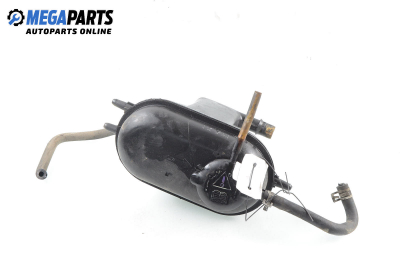 Казанче за антифриз за Citroen Xsara Hatchback (04.1997 - 04.2005) 1.9 TD, 90 к.с.