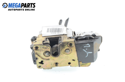 Брава на врата за Citroen Xsara Hatchback (04.1997 - 04.2005), позиция: предна, дясна