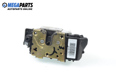 Брава на врата за Citroen Xsara Hatchback (04.1997 - 04.2005), позиция: задна, дясна