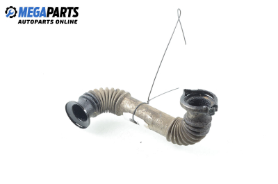 EGR тръба за Citroen Xsara Hatchback (04.1997 - 04.2005) 1.9 TD, 90 к.с.