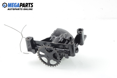 Маслена помпа за Citroen Xsara Hatchback (04.1997 - 04.2005) 1.9 TD, 90 к.с.