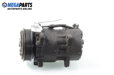Компресор климатик за Citroen Xsara Hatchback (04.1997 - 04.2005) 1.9 TD, 90 к.с.