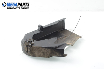 Капак ангренажен ремък за Citroen Xsara Hatchback (04.1997 - 04.2005) 1.9 TD, 90 к.с.