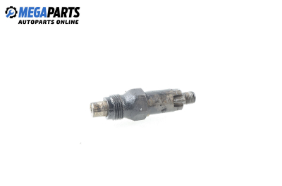 Дюза дизел за Citroen Xsara Hatchback (04.1997 - 04.2005) 1.9 TD, 90 к.с.