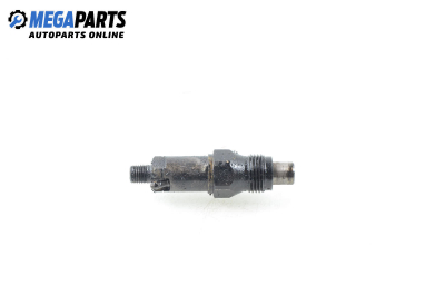 Дюза дизел за Citroen Xsara Hatchback (04.1997 - 04.2005) 1.9 TD, 90 к.с.