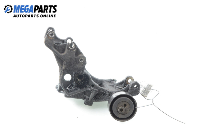 Обтяжна ролка ангренажен ремък за Citroen Xsara Hatchback (04.1997 - 04.2005) 1.9 TD, 90 к.с.