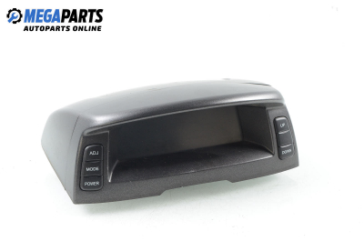 Бордови компютър за SsangYong Rexton SUV (04.2002 - 07.2012), № 80290-08000