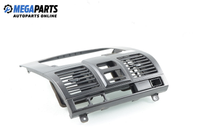 Духалки парно за SsangYong Rexton SUV (04.2002 - 07.2012)