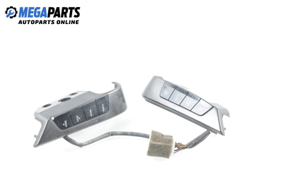 Бутони волан за SsangYong Rexton SUV (04.2002 - 07.2012)