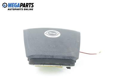 Airbag за SsangYong Rexton SUV (04.2002 - 07.2012), 4+1 вр., джип, позиция: предна