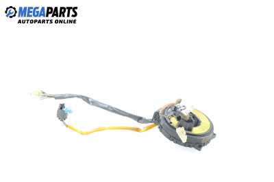 Лентов кабел за Airbag за SsangYong Rexton SUV (04.2002 - 07.2012)