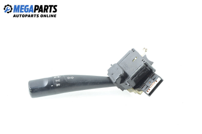 Лостче за светлини за SsangYong Rexton SUV (04.2002 - 07.2012)