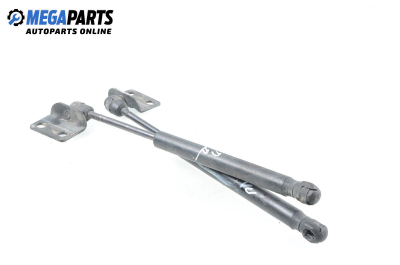 Амортисьор преден капак за SsangYong Rexton SUV (04.2002 - 07.2012)