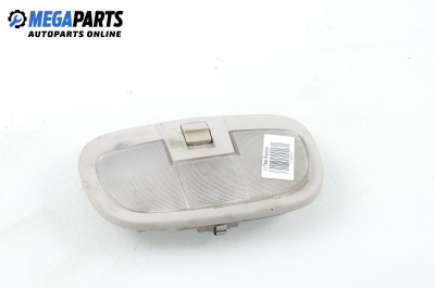 Плафон за SsangYong Rexton SUV (04.2002 - 07.2012)