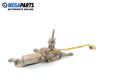 Ел. мотор за чистачките за SsangYong Rexton SUV (04.2002 - 07.2012), джип, позиция: задна