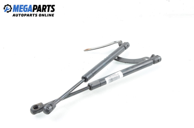 Амортисьор преден капак за SsangYong Rexton SUV (04.2002 - 07.2012)