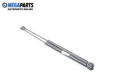 Амортисьор за багажник/товарно пространство за SsangYong Rexton SUV (04.2002 - 07.2012)