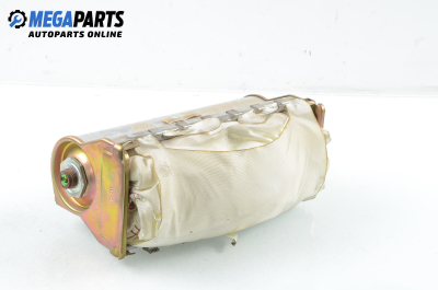 Airbag за SsangYong Rexton SUV (04.2002 - 07.2012), 4+1 вр., джип, позиция: предна